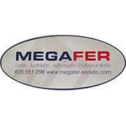 (c) Megafer-sonido.com