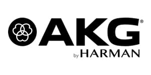 Logotipo de la marca