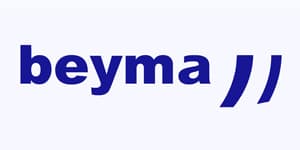Logotipo de la marca