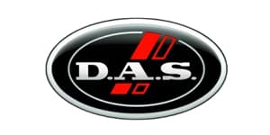 Logotipo de la marca