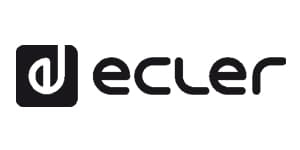 Logotipo de la marca
