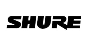 Logotipo de la marca