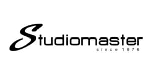 Logotipo de la marca