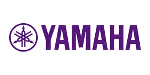 Logotipo de la marca